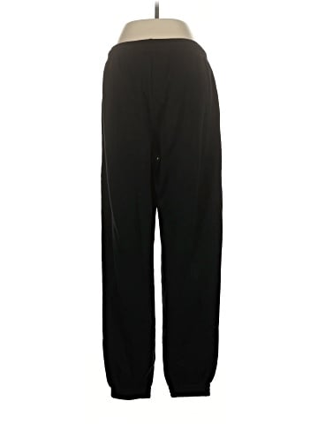 Divided by H&M Track Pants (view 2)