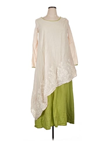 Zanzea Collection Casual Dress (view 1)