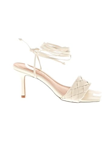 Who What Wear Sandals (view 1)