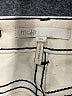 Maje Ivory Jeans Size EU (FR) 36 / US 4 - photo 6