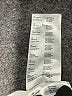 Maje Ivory Jeans Size EU (FR) 36 / US 4 - photo 7
