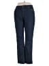 L.L.Bean Blue Jeans Size 14 (tall) - photo 1