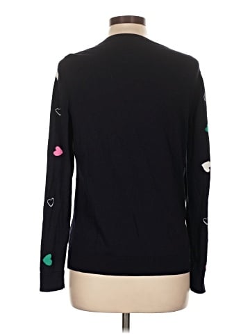 Talbots Pullover Sweater (view 2)
