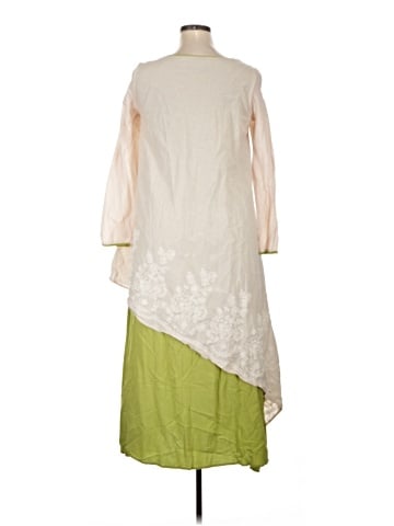 Zanzea Collection Casual Dress (view 2)