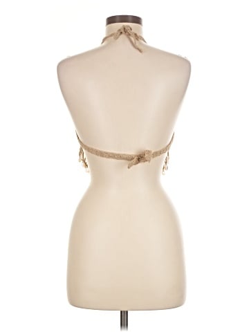 Bali Sleeveless Top (view 2)