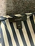 J.Crew 100% Silk Ivory Sleeveless Silk Top Size 00 - photo 7