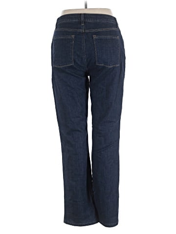 L.L.Bean Jeans (view 2)
