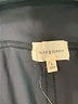 Thread & Supply Black Active Pants Size L - photo 7