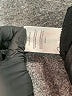 Thread & Supply Black Active Pants Size L - photo 8