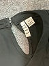 Elle 100% Polyester Black Sleeveless Blouse Size XS - photo 7