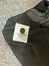 Elle 100% Polyester Black Sleeveless Blouse Size XS - photo 8