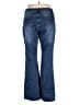 Assorted Brands Blue Jeans Size 2X - photo 2