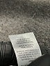 PacSun 100% Cotton Polka Dots Black Jeans Size 26 waist - photo 8
