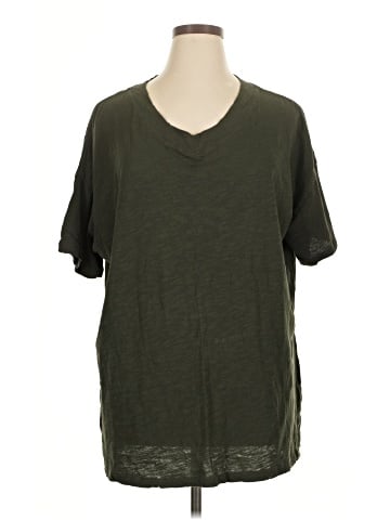 BKE Short Sleeve T-Shirt (view 1)