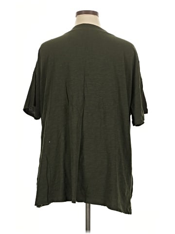 BKE Short Sleeve T-Shirt (view 2)