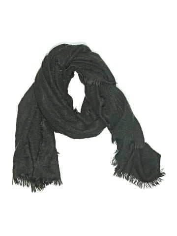 Free People Scarf (view 1)