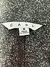 CAbi Gray Cardigan Size S - photo 7