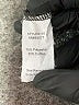 CAbi Gray Cardigan Size S - photo 8