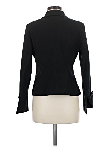 Bisou Bisou Blazer (view 2)