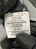 Tribal Gray Active Pants Size 6 - photo 8