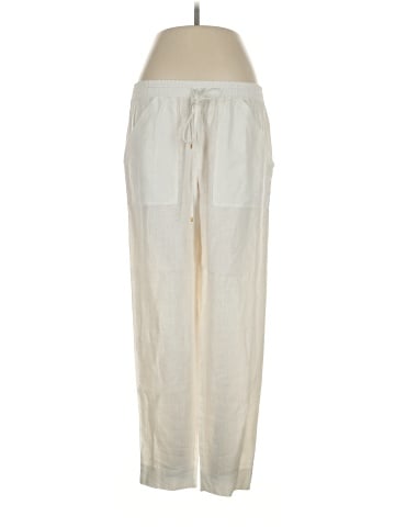 Rebecca Taylor Casual Pants (view 1)