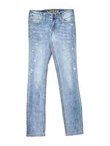 Vigoss Jeans (view 1)