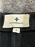 Tuckernuck Black Casual Pants Size L - photo 7