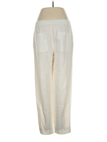 Rebecca Taylor Casual Pants (view 2)
