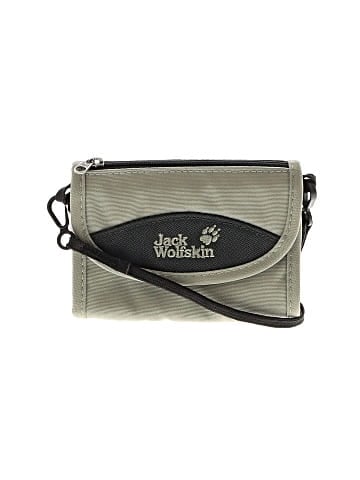 Jack Wolfskin Crossbody Bag (view 1)