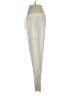 Rebecca Taylor Ivory Casual Pants Size 4 - photo 5