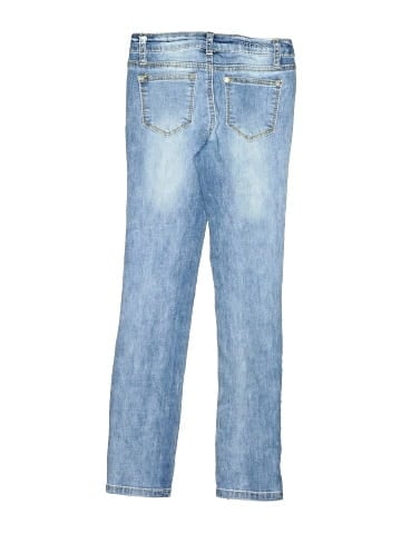 Vigoss Jeans (view 2)