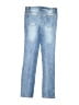 Vigoss Stars Blue Jeans Size 10 - photo 2