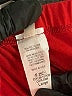 Assorted Brands Red Romper Size L - photo 5