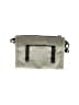 Jack Wolfskin Gray Green Crossbody Bag One size - photo 3