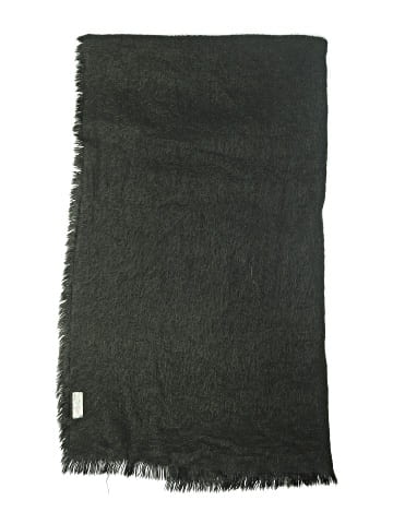 Free People Scarf (view 2)
