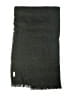 Free People Gray Teal Scarf One size - photo 2