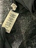 Calvin Klein Black Long Sleeve Top Size M - photo 8