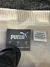 Puma Tan Sweatshirt Size L - photo 7