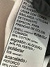 Puma Tan Sweatshirt Size L - photo 8