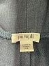 Purejill Solid Blue Active Pants Size XL - photo 4