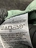 Gap Solid Green Shorts Size L - photo 4