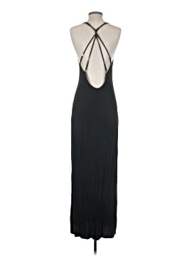 Victoria's Secret Women's Dresses On Sale Up To 90% Off Retail | ThredUp