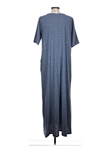 J.Jill Casual Dress (view 2)