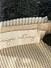 BEIGE BOTANY Tan Tank Top Size L - photo 7