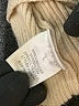 BEIGE BOTANY Tan Tank Top Size L - photo 9