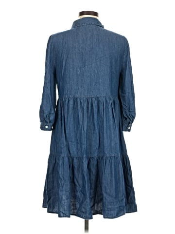 Tommy Hilfiger Casual Dress (view 2)