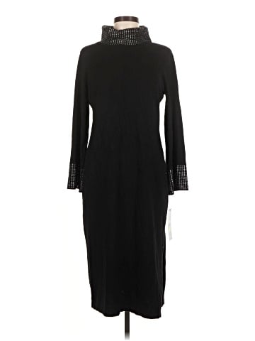 Calvin Klein Casual Dress (view 1)