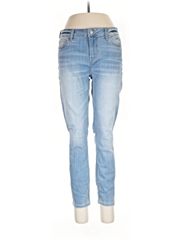 Eunina Jeans (view 1)