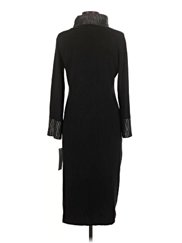 Calvin Klein Casual Dress (view 2)