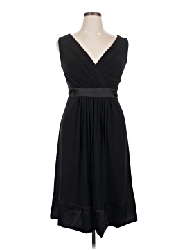 DressBarn Women's Cocktail Dresses On Sale Up To 90% Off Retail | ThredUp